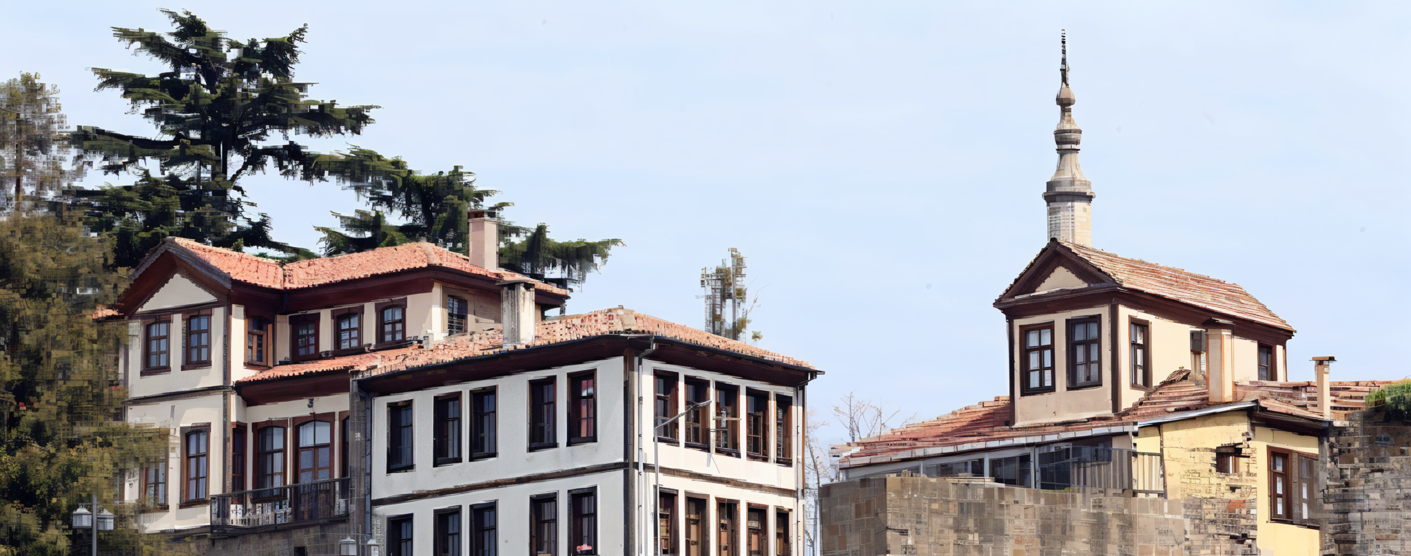 Ortahisar