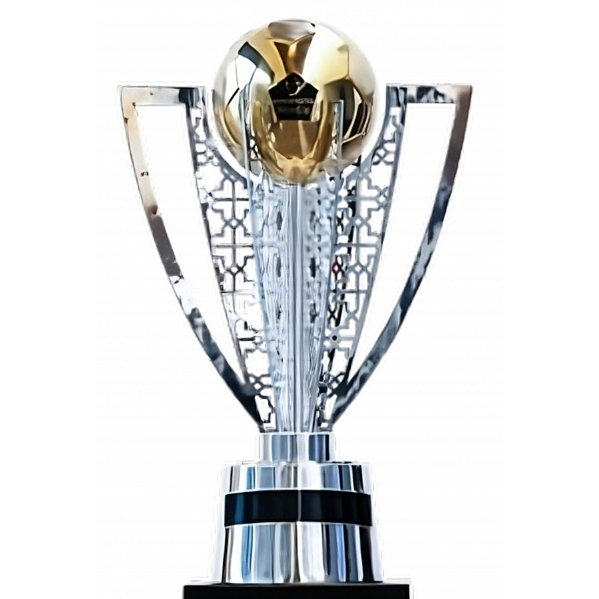 Süper Lig Kupası